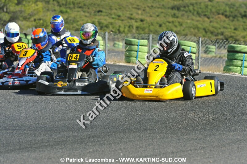 DSC_7299 copie.jpg
